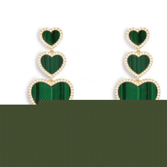 Apm Earrings
